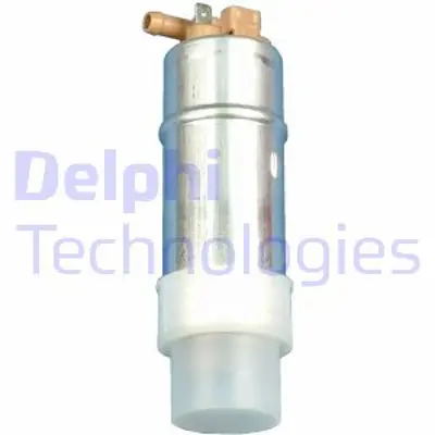 DELPHI FE10079-12B1 Yakıt Pompası - Bmw (E65)(E66)(E67) 11/01>04/05 16116759830