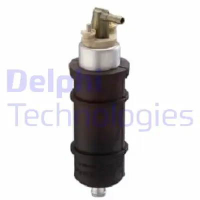 DELPHI FE10084-12B1 Yakıt Pompası - Mercedes E Class Slk 10/92>04/04 86GB9350BA A0030915301