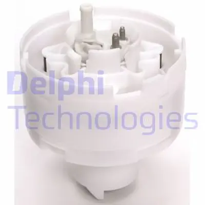 DELPHI FG0417-12B1 Samandıra - Audı A4 11/94>09/01 8D0906089A