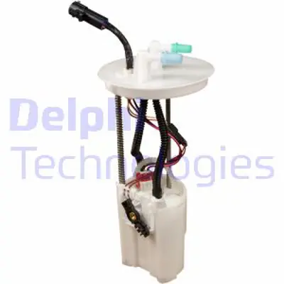 DELPHI FG0969-11B1 Şamandıra - Ford Wındstar V6 42826 AJ031335XD