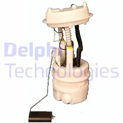 DELPHI FG1061-12B1 Samandıra - Fıat / Ford 03>12 52057721