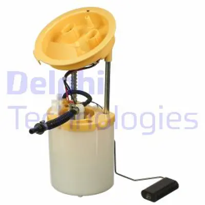 DELPHI FG1506-12B1 Samandıra  116ı 118ı 120ı 130ı 316ı 318ı 320ı 320sı X1 11/2003 > 16147197075