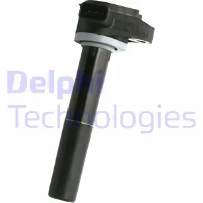 DELPHI GN10168-11B1 Atesleme Bobını  Accord Mk Cıvıc Fr Stream 02/1998 > 30520RJAA01