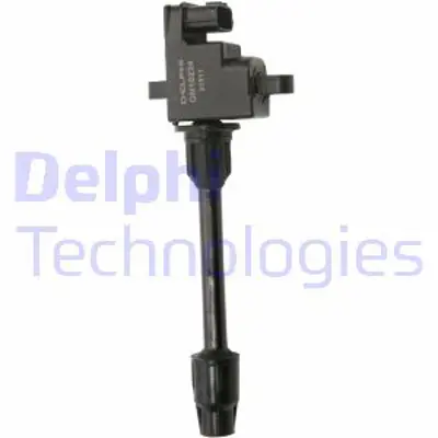 DELPHI GN10224-11B1 Atesleme Bobını Infınıtı - I30 - 3.0 97- , Nıssan - Maxıma Qx (A32) - 3.0 95-00, Nıssan - Maxıma Sta 2244831U11