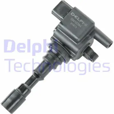 DELPHI GN10384-11B1 Ateşleme Bobini - Kia Sorento V6 42889 