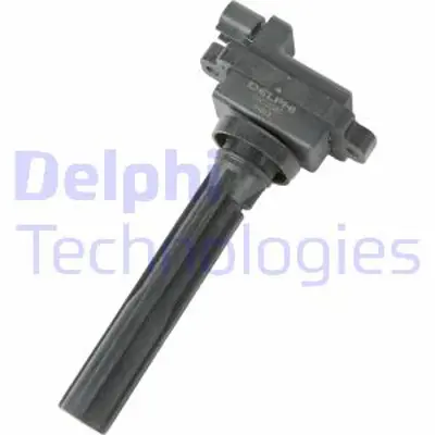 DELPHI GN10387-11B1 Ateşleme Bobini - Suzukı Sidekick L4 96 97 