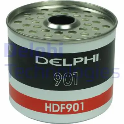 DELPHI HDF901 Mazot Fıltresı Transporter Iıı 1,6 D Golf I 1,6 D P305 Iı 1,9 D Jetta Iı 1,6 Td Fıesta Iı 1,6 1640376200 1906C9 33452806 486823570 61198552 7701010100 9900060AKX023 PD14365 V94GB9150BA X03849811