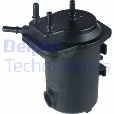 DELPHI HDF942 Mazot Fıltresı - Mã‰gane Mk Iı 15l Dcı Scã‰nıc 15l Dcı Scã‰nıc Mk Iı 15l Dcı 01/2005 > 8200458424