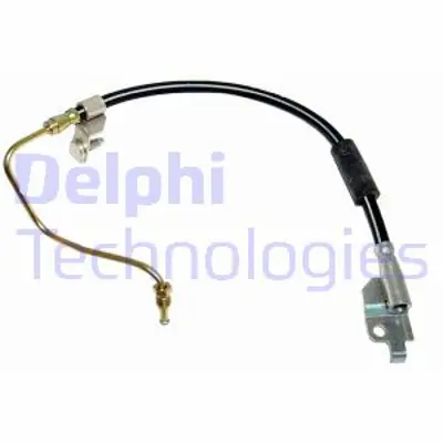 DELPHI LH0101 Fren Hortumu 92AB2282AC