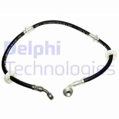 DELPHI LH0110 Fren Hortumu 5155085C00