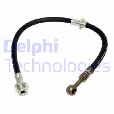 DELPHI LH0160 Fren Hortumu 4621189908