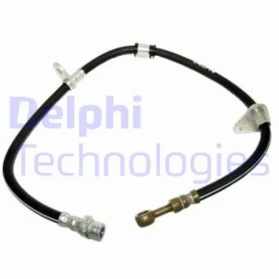 DELPHI LH0171 Fren Hortumu 46410SN7003 SBH100380