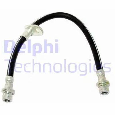 DELPHI LH0172 Fren Hortumu 46430SN7003 SHB100390