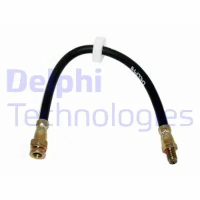 DELPHI LH0231 Fren Hortumu 481635 5950690 7662724