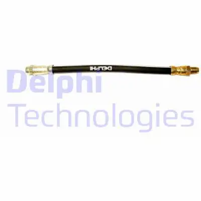 DELPHI LH0284 Fren Hortumu 7700804355