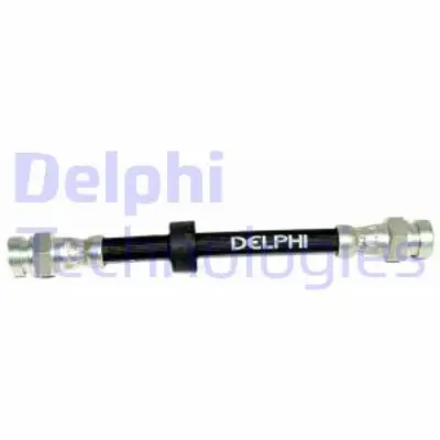 DELPHI LH0295 Fren Hortumu 6N0611775A