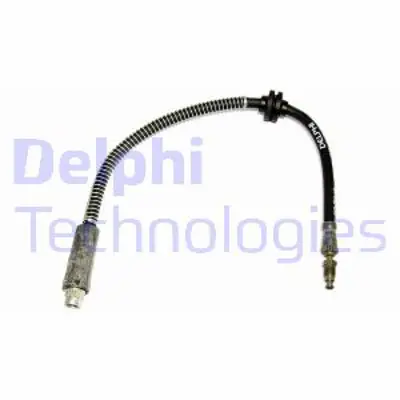 DELPHI LH0311 Fren Hortumu 1489794080 480682