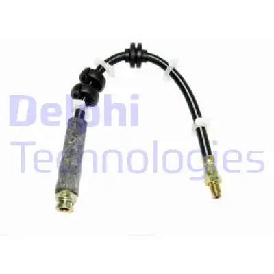 DELPHI LH0330 Fren Hortumu 46423178