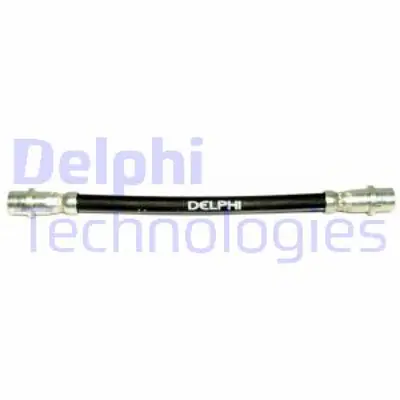 DELPHI LH0334 Fren Hortumu 8A0611775