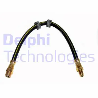 DELPHI LH0345 Fren Hortumu 35468131 443611775C