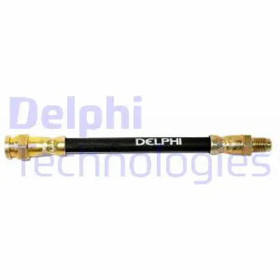 DELPHI LH0373 Fren Hortumu 480652 96075716