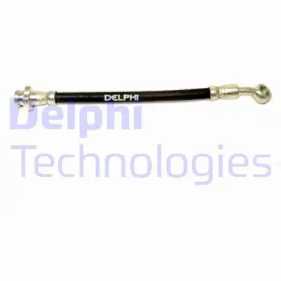 DELPHI LH0382 Fren Hortumu 462105F201