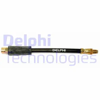 DELPHI LH0395 Fren Hortumu 34322227489 8A0611775D