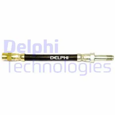 DELPHI LH0430 Fren Hortumu 7M3611776A 95VW2282BC