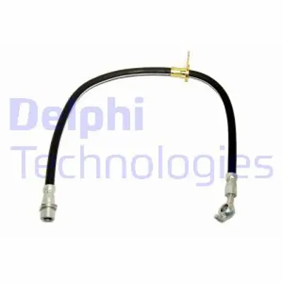 DELPHI LH0473 Fren Hortumu On Carına E 1992-1997 St191 9094702888