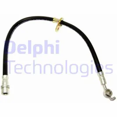 DELPHI LH0474 Fren Hortumu 9094702887