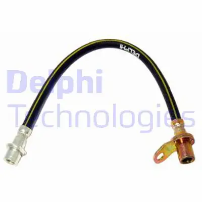 DELPHI LH0477 Fren Hortumu 9008094066