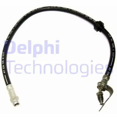 DELPHI LH0491 Fren Hortumu 9160431