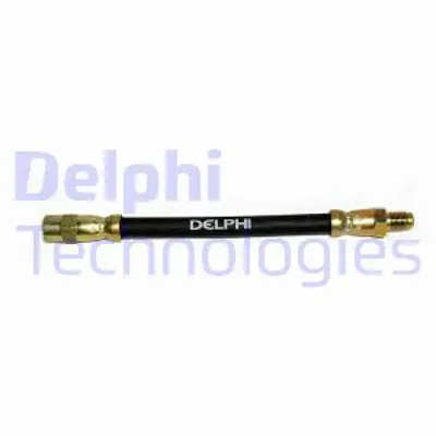 DELPHI LH1343 Fren Hortumu 893611775A