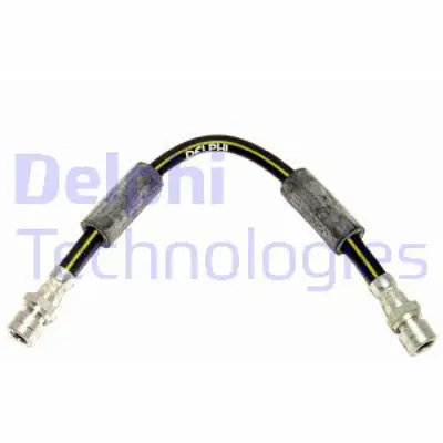 DELPHI LH1429 Fren Hortumu 281611775B GBH616