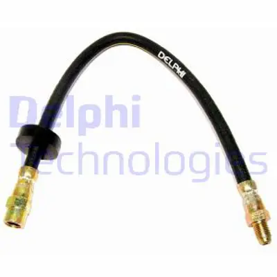 DELPHI LH1763 Fren Hortumu 810611707 A1234280235