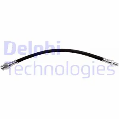 DELPHI LH1774 Fren Hortumu A1294280035