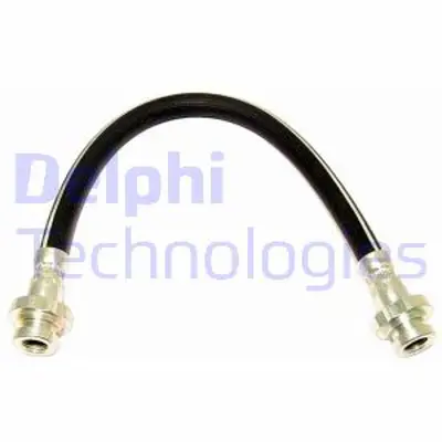 DELPHI LH2067 Fren Hortumu 4621489914 GBH624