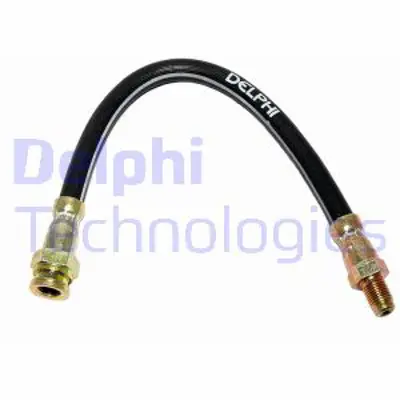 DELPHI LH2094 Fren Hortumu 481627 7570315 GBH746 SE141744400D