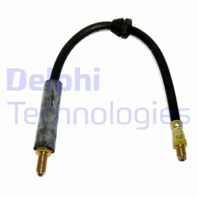 DELPHI LH2108 Fren Hortumu 6114613