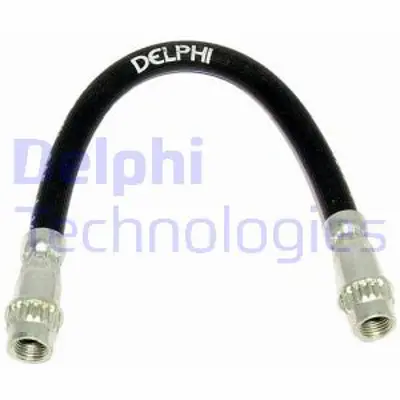 DELPHI LH2146 Fren Hortumu 7704003549