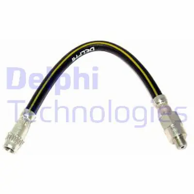 DELPHI LH2147 Fren Hortumu 7704001934 GBH751