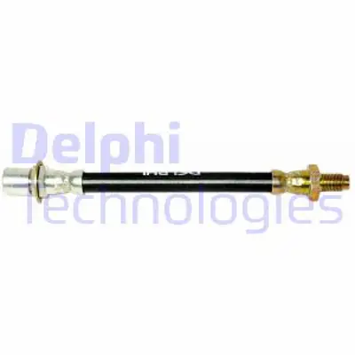 DELPHI LH2181 Fren Hortumu 9694039855