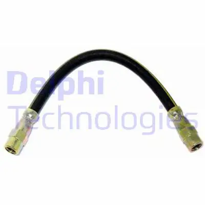 DELPHI LH2220 Fren Hortumu 32687055 443611775A