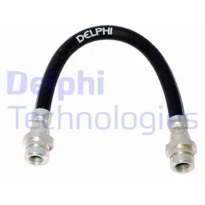 DELPHI LH2258 Fren Hortumu GBH747 MB238160 MR129777