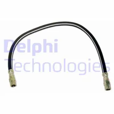 DELPHI LH2304 Fren Hortumu A1428953500