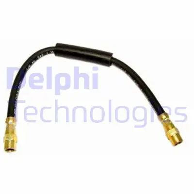 DELPHI LH2307 Fren Hortumu 251611775A