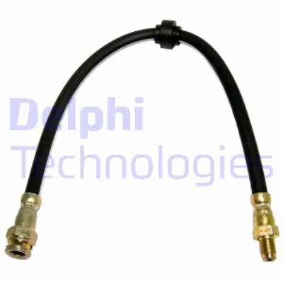 DELPHI LH2805 Fren Hortumu 480650 91517513