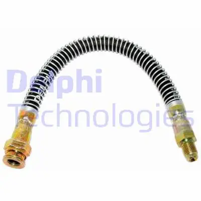 DELPHI LH2807 Fren Hortumu 480632