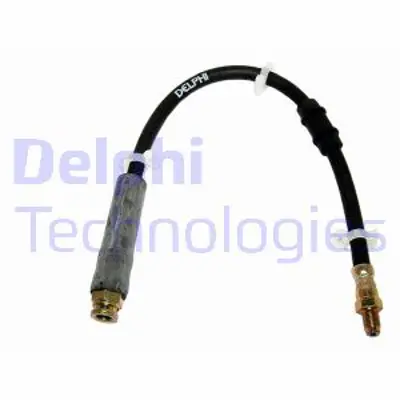 DELPHI LH3244 Fren Hortumu 480635 7567862 ZF07567862