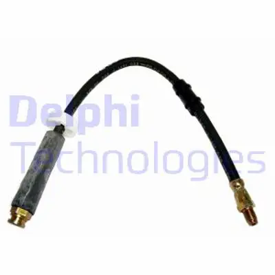 DELPHI LH3246 Fren Hortumu 480636 7567861 ZF07567861